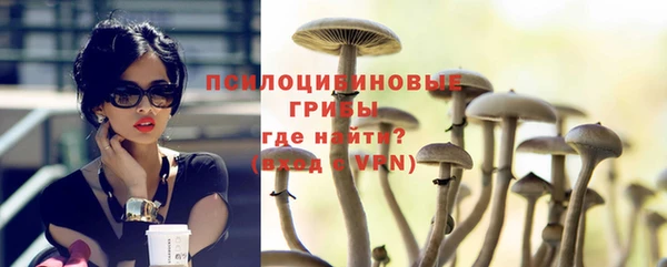 МДМА Белокуриха
