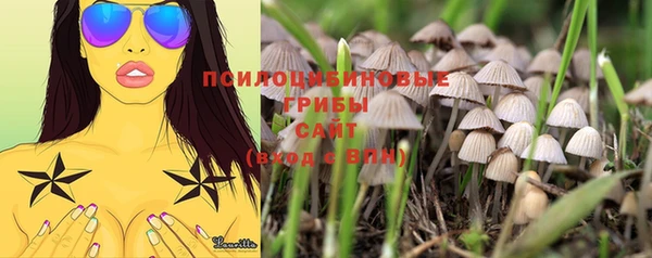 меф Беломорск