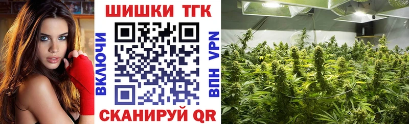 Бошки марихуана Ganja Волхов